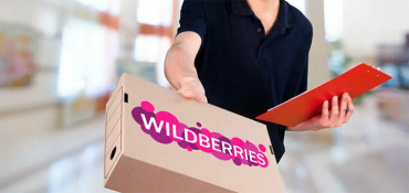 Wildberries снизит комиссию для белорусских продавцов за ускоренную доставку