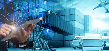 С 22 по 26 сентября 2025 г. в Минске пройдет Неделя экспедитора в Беларуси