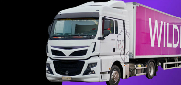 Wildberries запустит в Беларуси три новых сортировочных центра