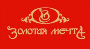 Золотая Мечта