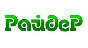 Райдер