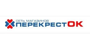 ПерекрестОК