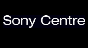 Сони Центр