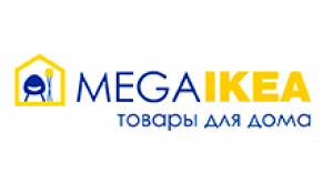 Megaikea