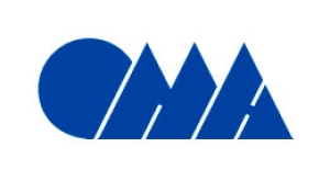 Ома