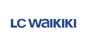 LC WAIKIKI