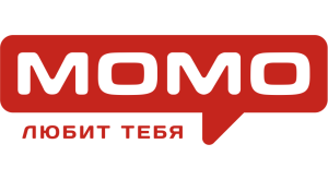 МОМО