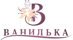 Ванилькабай