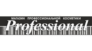 PROFESSIONAL