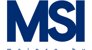 МедиаСтройИмидж