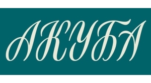 Acuba di Flora