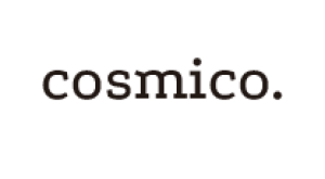 cosmico.