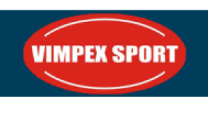 Vimpex Sport