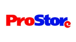 ProStore