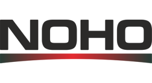 NOHO