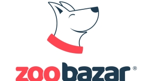 Zoobazar