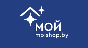 МОЙ