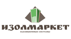 ИзолМаркет