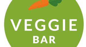 Veggie Bar