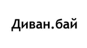 divan.by