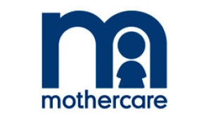 Mothercare
