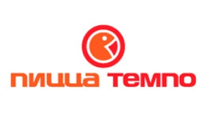 ПиццаТемпо