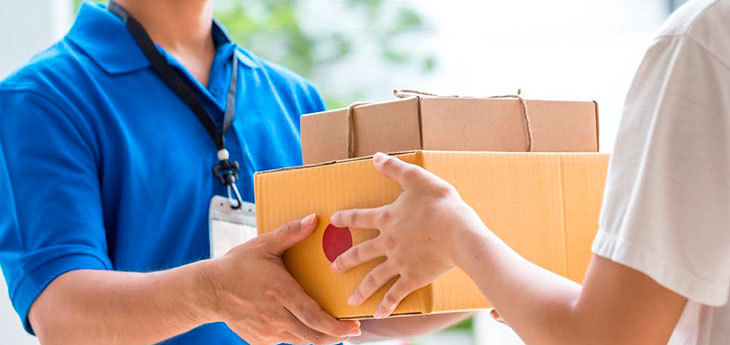 ÐÐ°ÑÑÐ¸Ð½ÐºÐ¸ Ð¿Ð¾ Ð·Ð°Ð¿ÑÐ¾ÑÑ Ð´Ð¾ÑÑÐ°Ð²ÐºÐ° Ð¿Ð¾ÐºÑÐ¿Ð¾Ðº