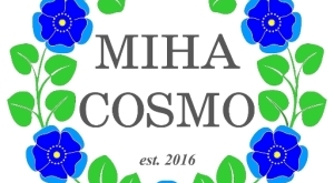 Miha Cosmo