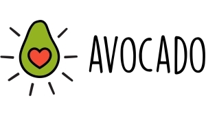 Avocado.by