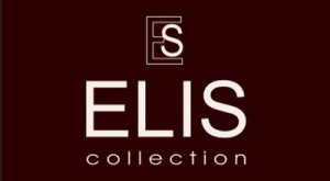 ELIS магазин элегантной женской одежды в Витебске
